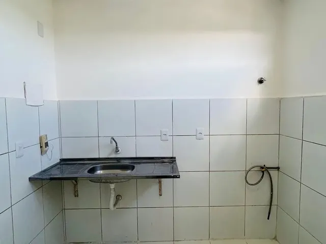Imagem 2: Oportunidade- Apartamento 2 Quartos Bosques das Ubaias /Nascente /Área de Lazer Completa