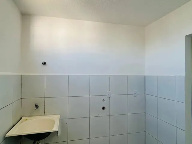 Imagem 3: Oportunidade- Apartamento 2 Quartos Bosques das Ubaias /Nascente /Área de Lazer Completa