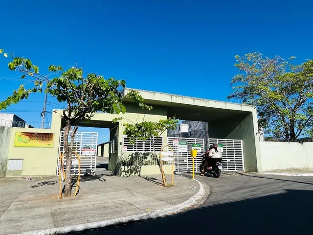 Imagem 5: Oportunidade- Apartamento 2 Quartos Bosques das Ubaias /Nascente /Área de Lazer Completa