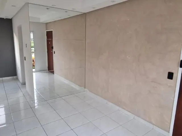 Imagem: Apartamento