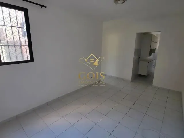Imagem: Apartamento 3 Quartos (1 Suíte) Serraria