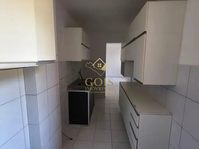 Imagem 3: Apartamento 3 Quartos (1 Suíte) Serraria - Le Parc
