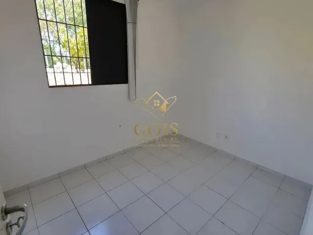 Imagem 11: Apartamento 3 Quartos (1 Suíte) Serraria - Le Parc
