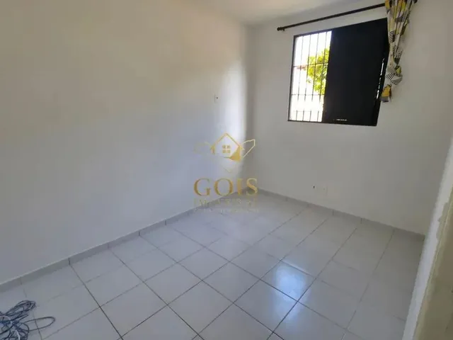 Imagem 7: Apartamento 3 Quartos (1 Suíte) Serraria - Le Parc