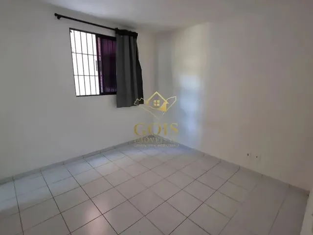 Imagem 14: Apartamento 3 Quartos (1 Suíte) Serraria - Le Parc