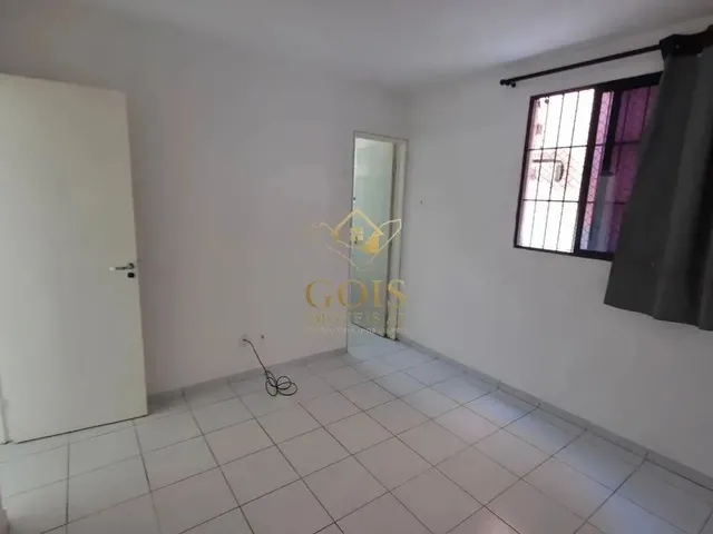 Imagem 9: Apartamento 3 Quartos (1 Suíte) Serraria - Le Parc