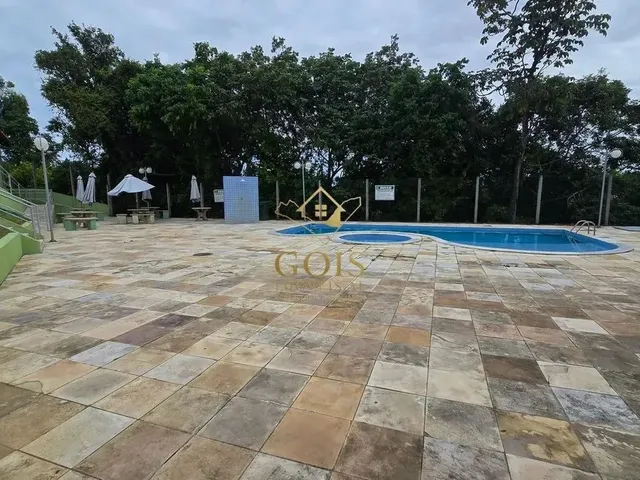 Imagem 6: Apartamento 3 Quartos (1 Suíte) Serraria - Le Parc
