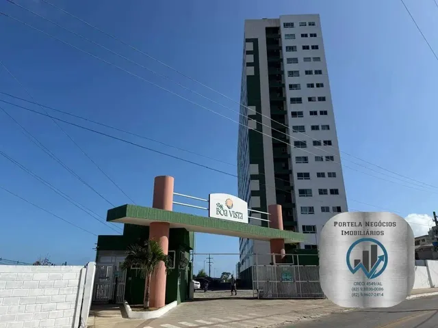 Imagem: Apto no São Jorge, 2/4, Suíte, Cozinha
