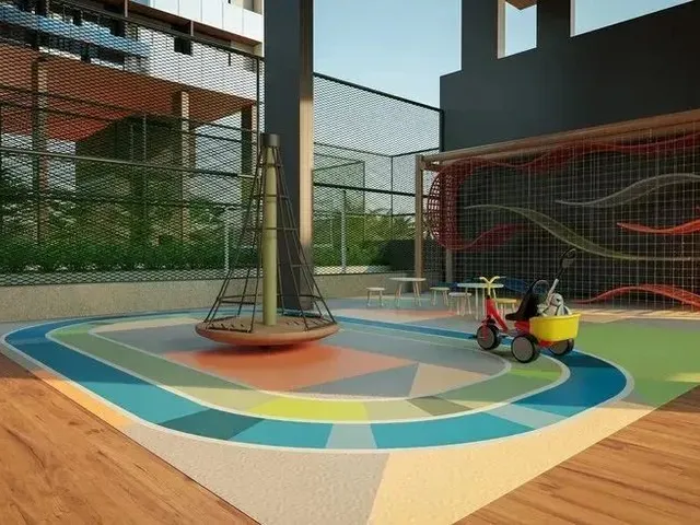 Imagem 9: Povoa de Varzim Oportunidade de Repasse R$50.000,00 Studio Beira-Mar