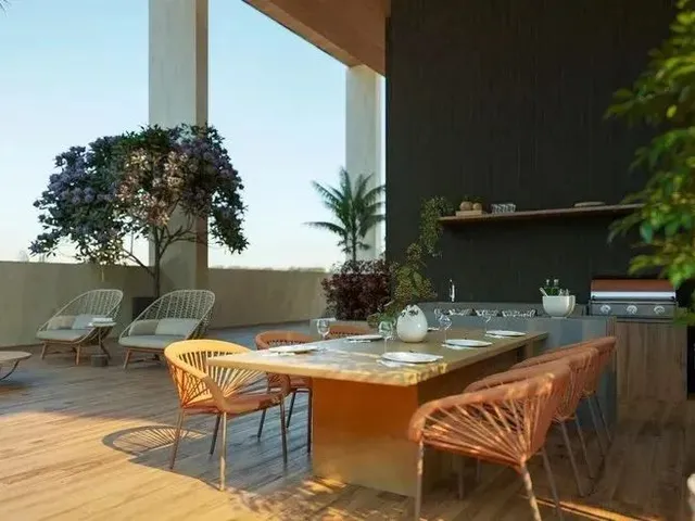 Imagem 12: Povoa de Varzim Oportunidade de Repasse R$50.000,00 Studio Beira-Mar