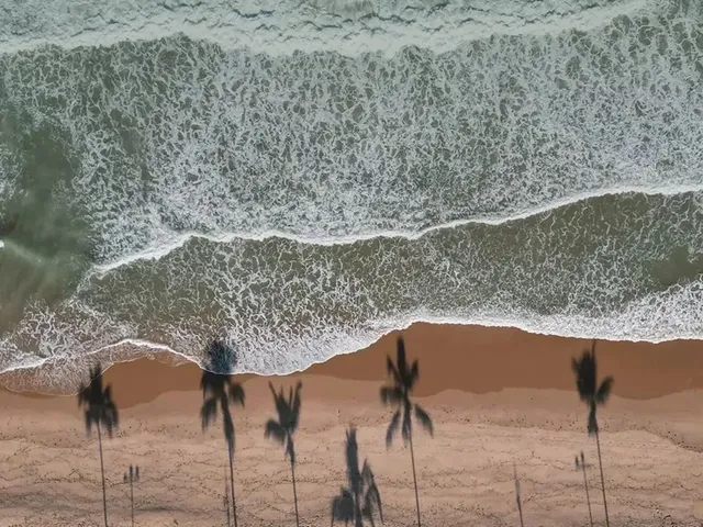 Imagem 13: Povoa de Varzim Oportunidade de Repasse R$50.000,00 Studio Beira-Mar