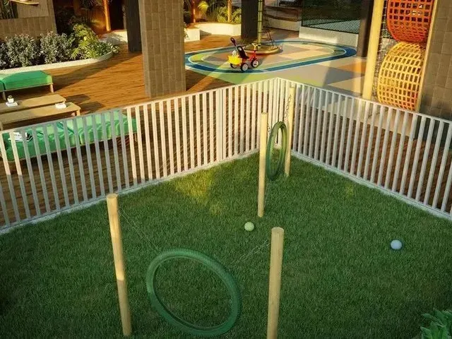Imagem 7: Povoa de Varzim Oportunidade de Repasse R$50.000,00 Studio Beira-Mar