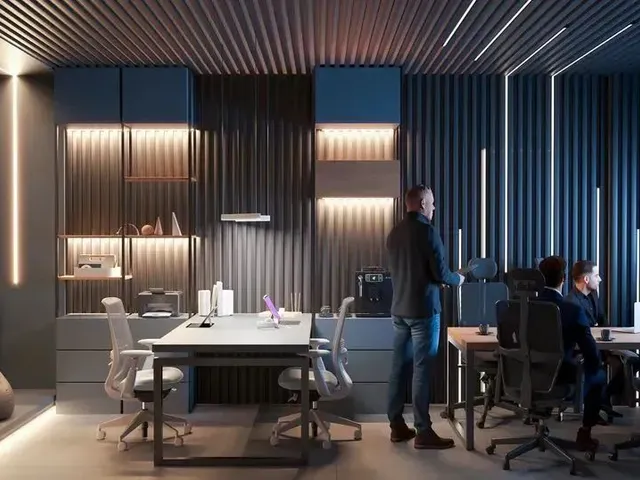 Imagem 6: Povoa de Varzim Oportunidade de Repasse R$50.000,00 Studio Beira-Mar