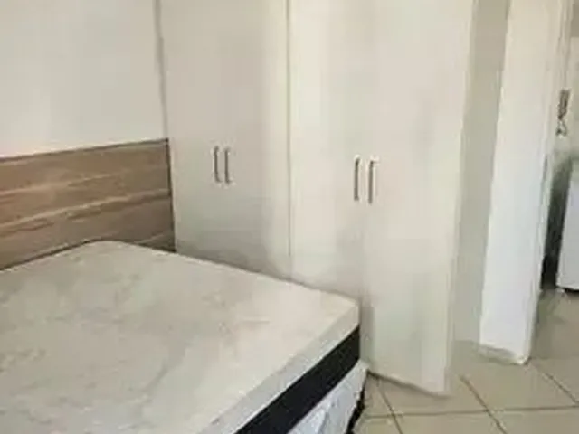 Imagem 6: Imóvel para Venda Tem 35 Metros Quadrados com 1 Quarto em Ponta Verde - Maceió - Al