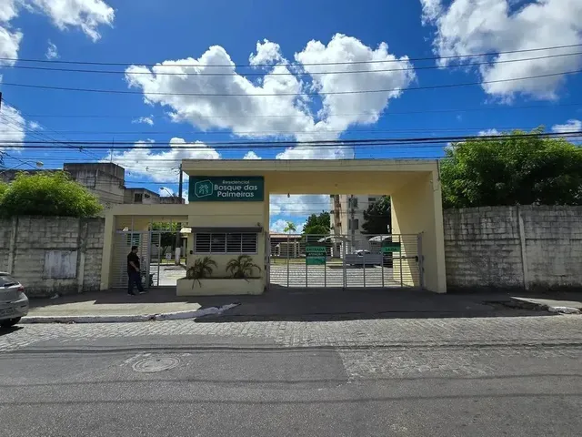 Imagem: Apartamento Disponivel! Minha Casa, Mimha