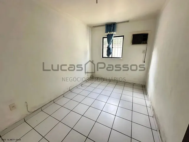 Imagem 5: Apartamento para Venda em Maceió, Barro Duro, 3 Dormitórios, 1 Suíte, 3 Banheiros, 1