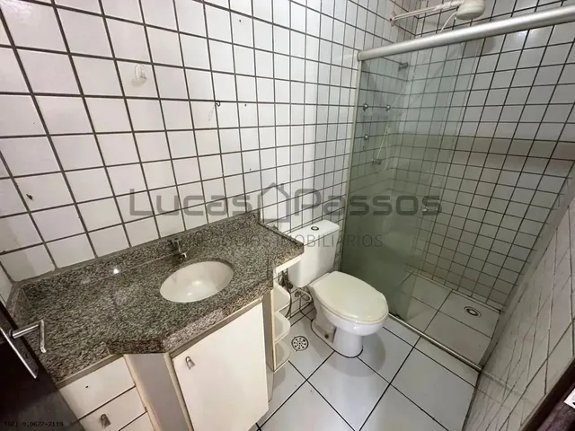 Imagem 4: Apartamento para Venda em Maceió, Barro Duro, 3 Dormitórios, 1 Suíte, 3 Banheiros, 1