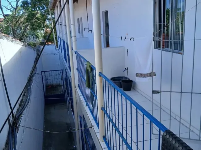 Imagem: Vendo Condôminio de Casas em Maceió Al