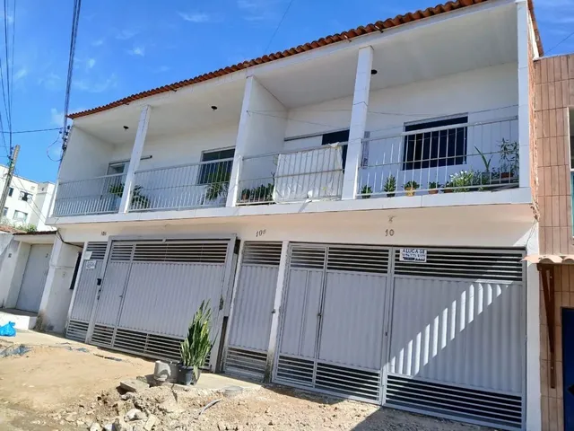 Imagem 2: Vendo Condôminio de Casas em Maceió Al