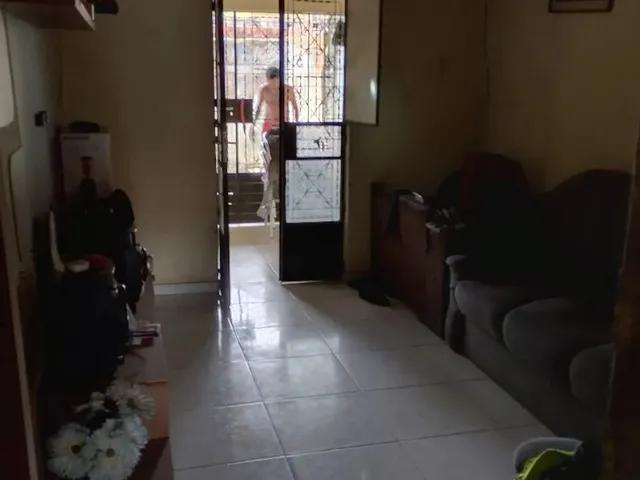 Imagem: 2 Casas pra Vender