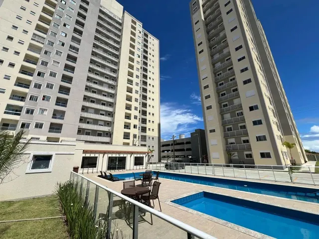 Imagem 2: Vendo Chave/ Horizontes do Litoral