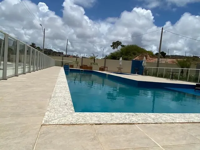 Imagem 3: Vendo Chave/ Horizontes do Litoral