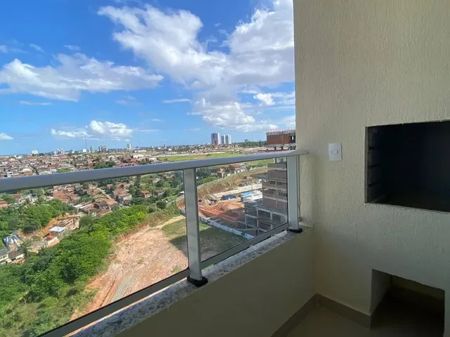 Imagem 10: Vendo Chave/ Horizontes do Litoral