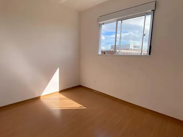 Imagem 11: Vendo Chave/ Horizontes do Litoral
