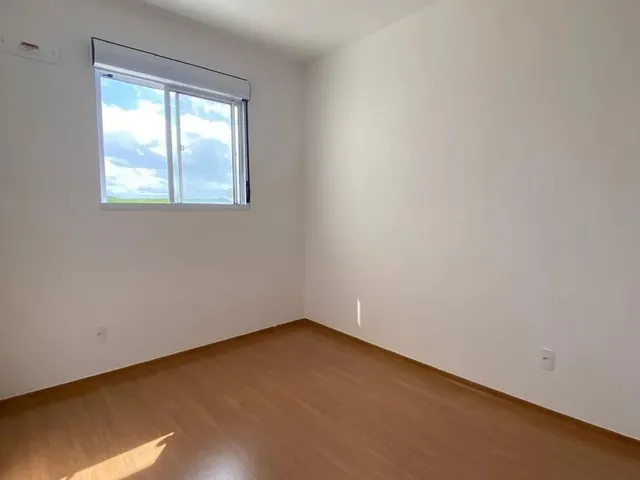 Imagem 14: Vendo Chave/ Horizontes do Litoral