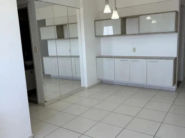 Imagem 4: Apartamento no Jaragua - Edf Pier 640
