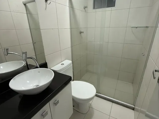 Imagem 10: Apartamento no Jaragua - Edf Pier 640