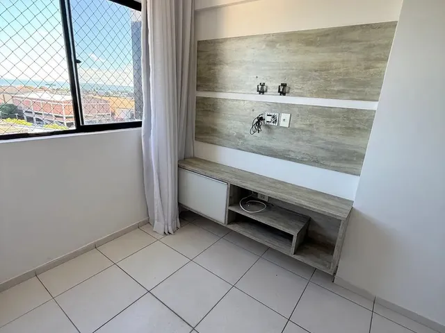 Imagem 11: Apartamento no Jaragua - Edf Pier 640