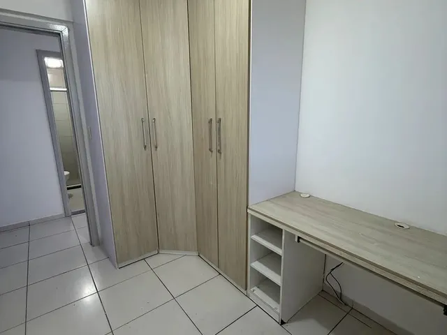 Imagem 6: Apartamento no Jaragua - Edf Pier 640