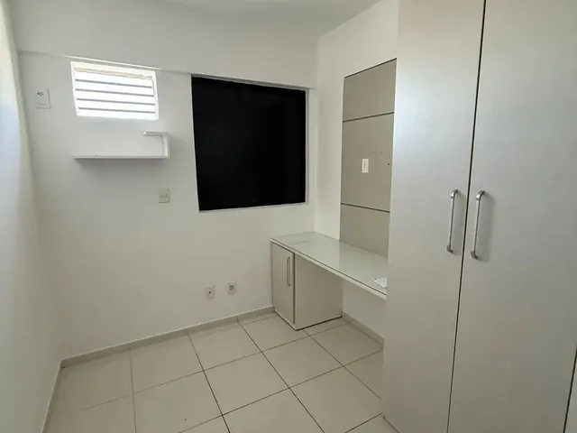 Imagem 7: Apartamento no Jaragua - Edf Pier 640