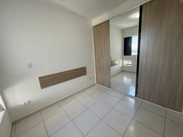Imagem 15: Apartamento no Jaragua - Edf Pier 640