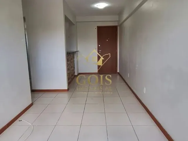 Imagem 11: Apartamento À Venda no Residencial Pátio Antares