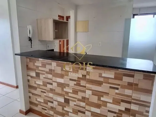 Imagem 12: Apartamento À Venda no Residencial Pátio Antares