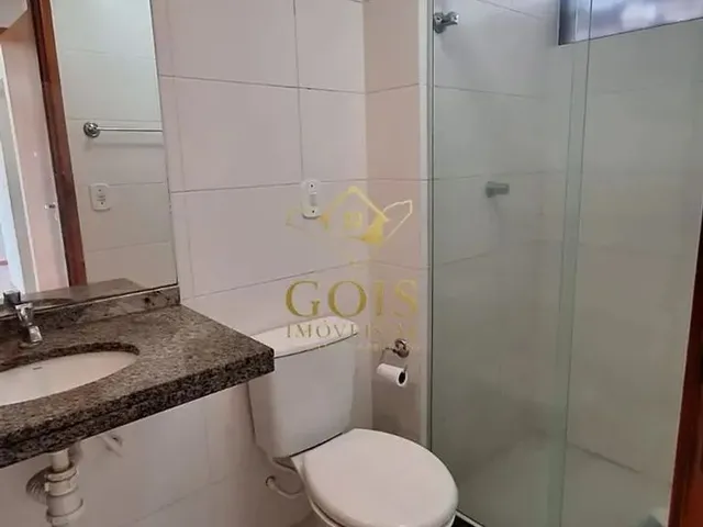 Imagem 5: Apartamento À Venda no Residencial Pátio Antares