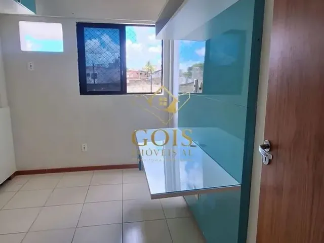 Imagem 8: Apartamento À Venda no Residencial Pátio Antares