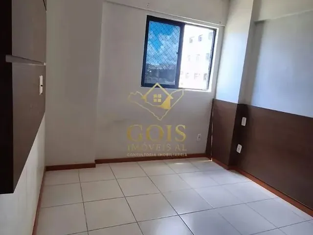 Imagem 6: Apartamento À Venda no Residencial Pátio Antares