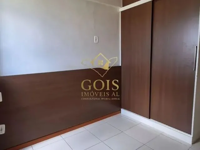 Imagem 10: Apartamento À Venda no Residencial Pátio Antares