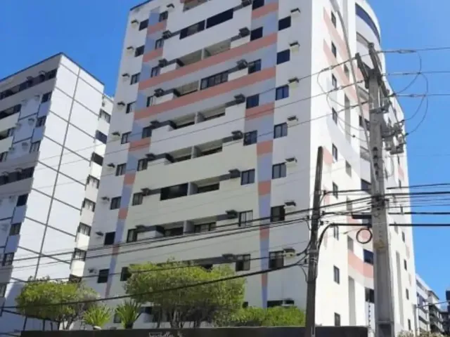 Imagem: Imóvel para Venda Possui 66 Metros Quadrados