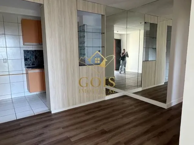 Imagem: Apartamento 3 Quartos Sendo 1 Suíte - Antares/Maceió!