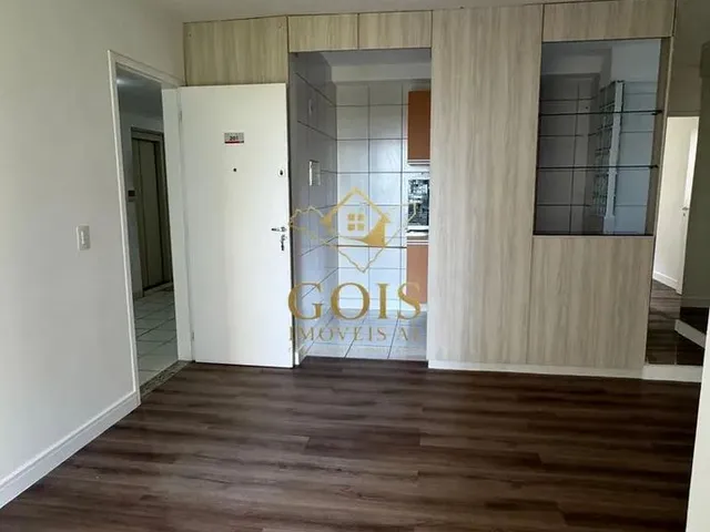 Imagem 2: Apartamento 3 Quartos Sendo 1 Suíte - Antares/Maceió!
