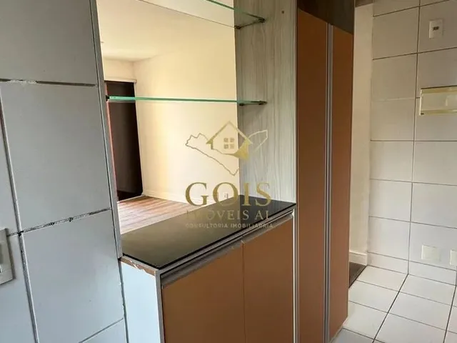 Imagem 15: Apartamento 3 Quartos Sendo 1 Suíte - Antares/Maceió!