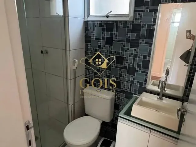Imagem 16: Apartamento 3 Quartos Sendo 1 Suíte - Antares/Maceió!
