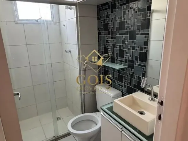 Imagem 7: Apartamento 3 Quartos Sendo 1 Suíte - Antares/Maceió!