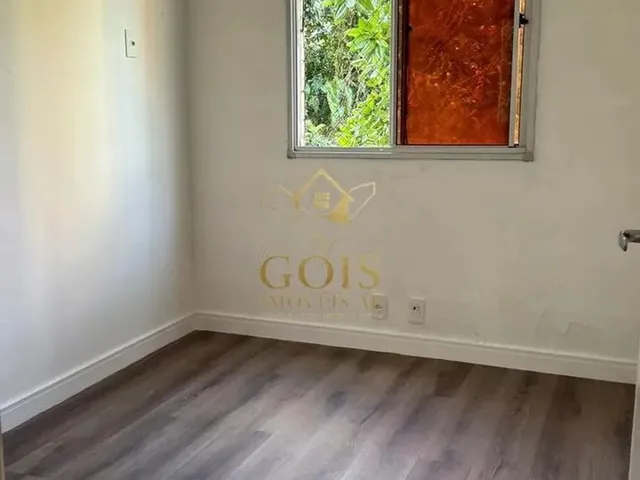 Imagem 13: Apartamento 3 Quartos Sendo 1 Suíte - Antares/Maceió!