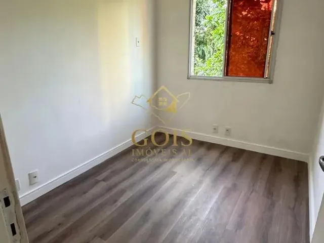 Imagem 8: Apartamento 3 Quartos Sendo 1 Suíte - Antares/Maceió!