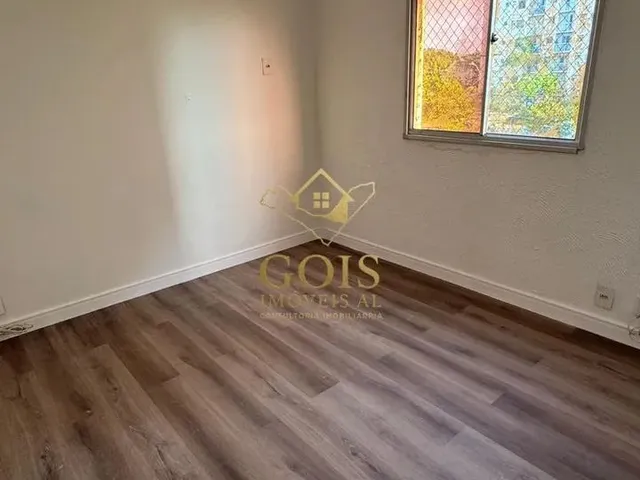 Imagem 14: Apartamento 3 Quartos Sendo 1 Suíte - Antares/Maceió!